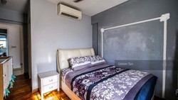Blk 347B Adora Green (Yishun), HDB 4 Rooms #182499822